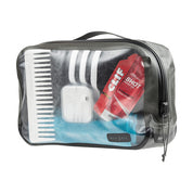 Nite Ize | RunOff Waterproof Medium Packing Cube