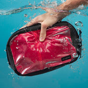 Nite Ize | RunOff Waterproof Medium Packing Cube