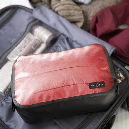Nite Ize | RunOff Waterproof Medium Packing Cube
