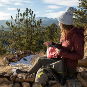 Nite Ize | RunOff Waterproof Medium Packing Cube