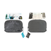 Nite Ize | RunOff Waterproof Medium Packing Cube