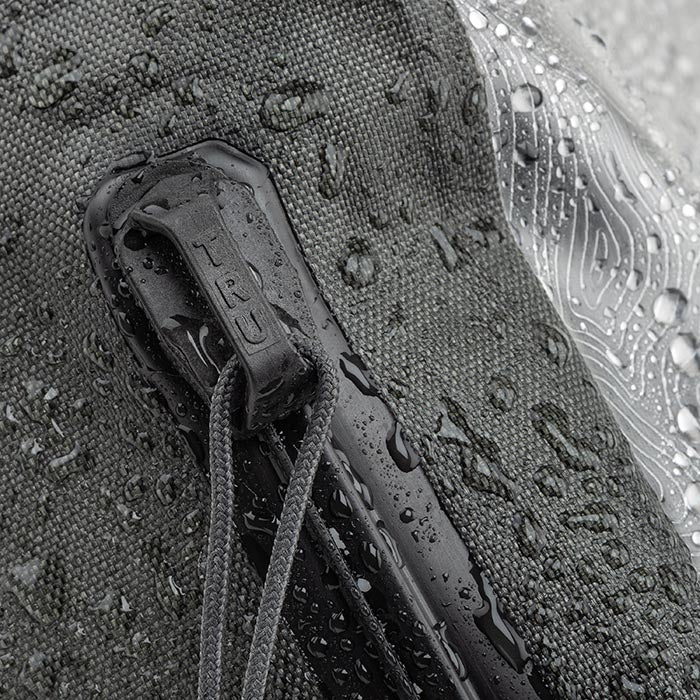 Nite Ize | RunOff Waterproof Medium Packing Cube