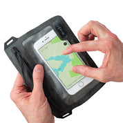Nite Ize | RunOff Waterproof Pocket