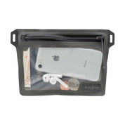 Nite Ize | RunOff Waterproof Pocket