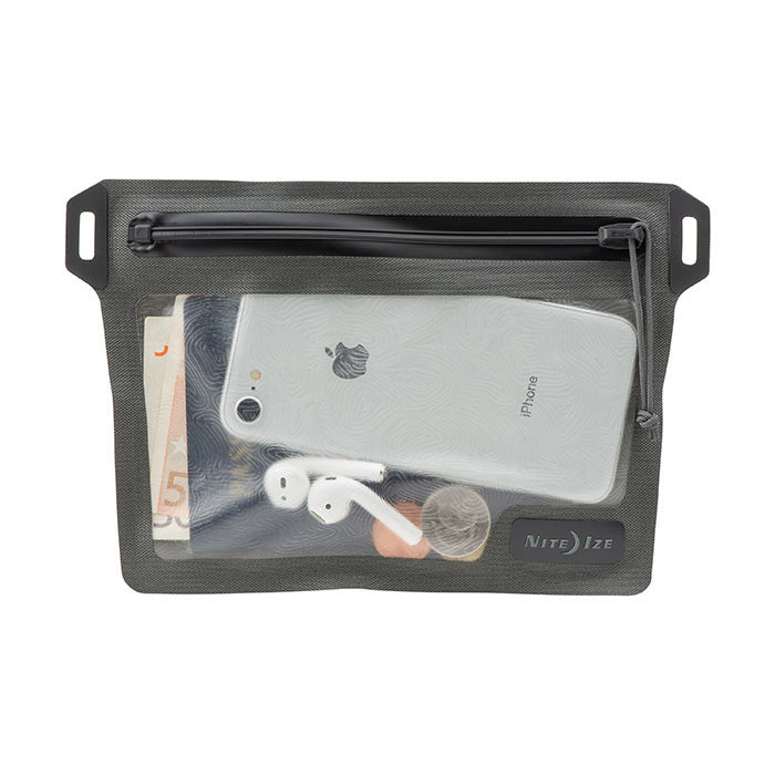 Nite Ize | RunOff Waterproof Pocket