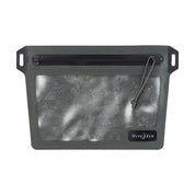 Nite Ize | RunOff Waterproof Pocket
