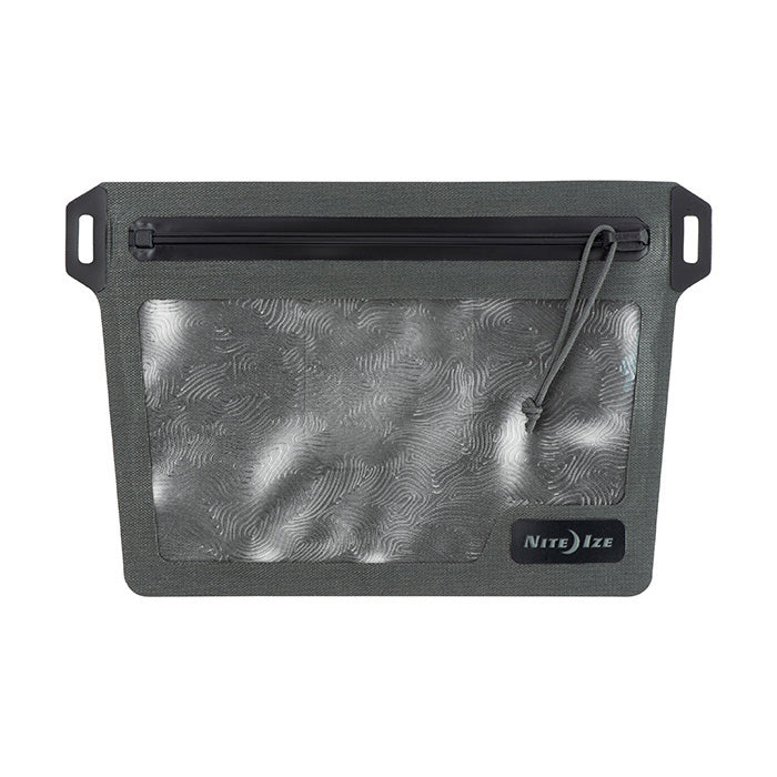 Nite Ize | RunOff Waterproof Pocket