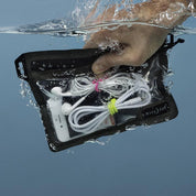 Nite Ize | RunOff Waterproof Pocket