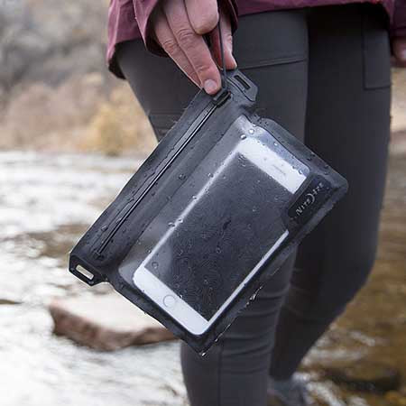 Nite Ize | RunOff Waterproof Pocket
