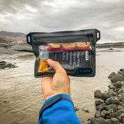 Nite Ize | RunOff Waterproof Pocket