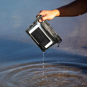 Nite Ize | RunOff Waterproof Pocket