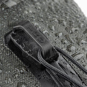 Nite Ize | RunOff Waterproof Toiletry Bag