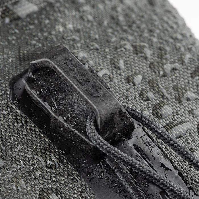 Nite Ize | RunOff Waterproof Toiletry Bag