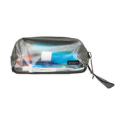 Nite Ize | RunOff Waterproof Toiletry Bag