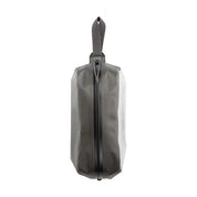 Nite Ize | RunOff Waterproof Toiletry Bag