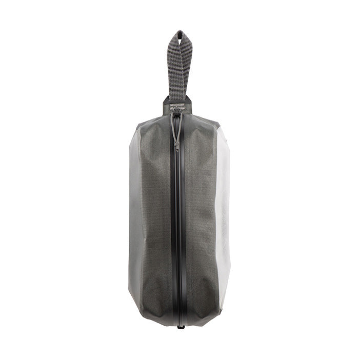 Nite Ize | RunOff Waterproof Toiletry Bag