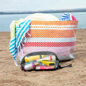 Nite Ize | RunOff Waterproof Toiletry Bag