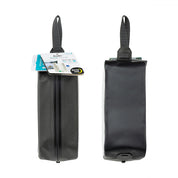 Nite Ize | RunOff Waterproof Toiletry Bag
