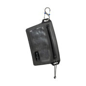 Nite Ize | RunOff Waterproof Wallet