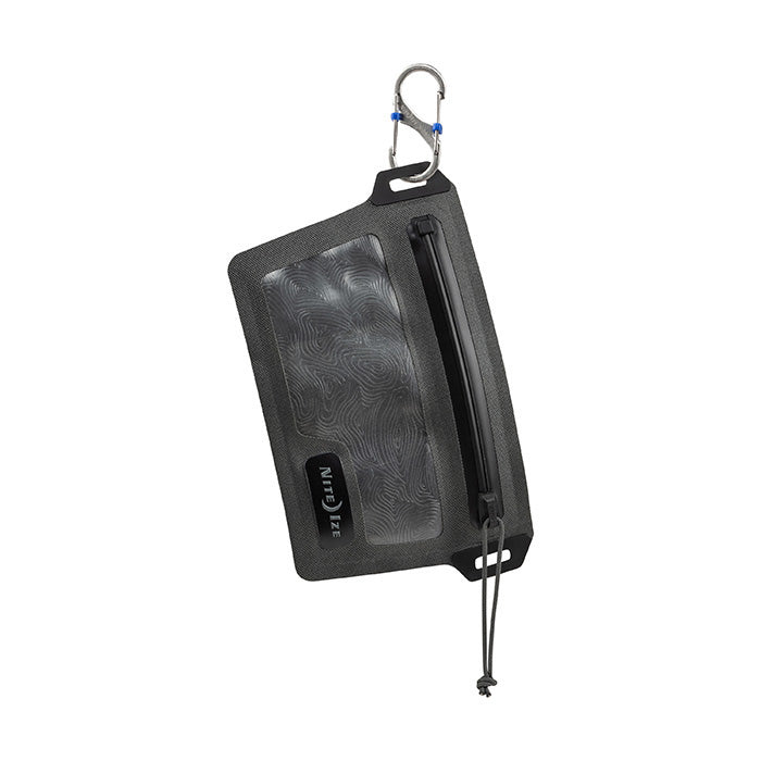 Nite Ize | RunOff Waterproof Wallet