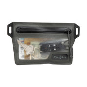 Nite Ize | RunOff Waterproof Wallet