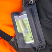 Nite Ize | RunOff Waterproof Wallet
