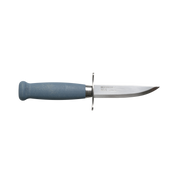 Morakniv | Scout 39 (S) Knife