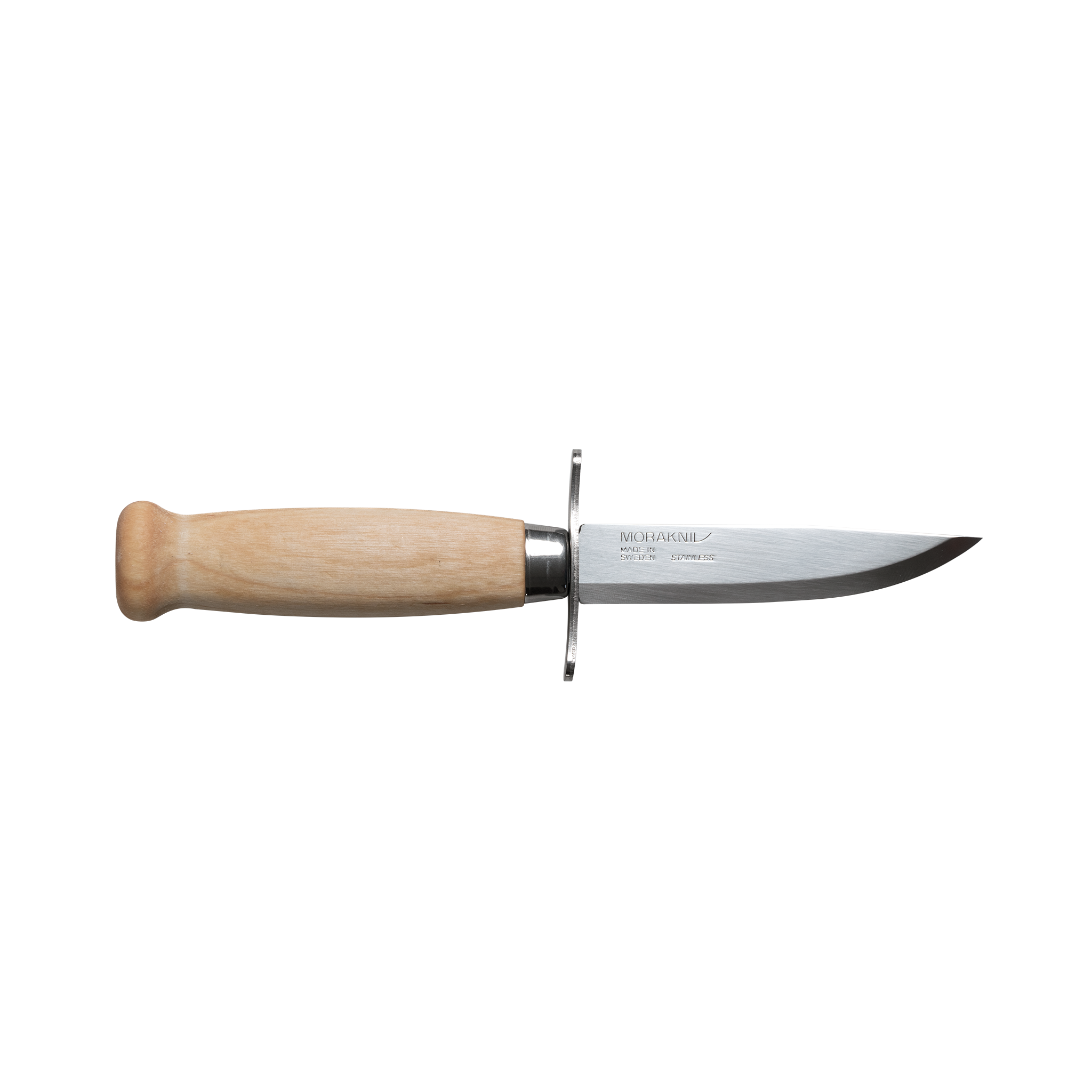 Scout-39-Natural-knife.png