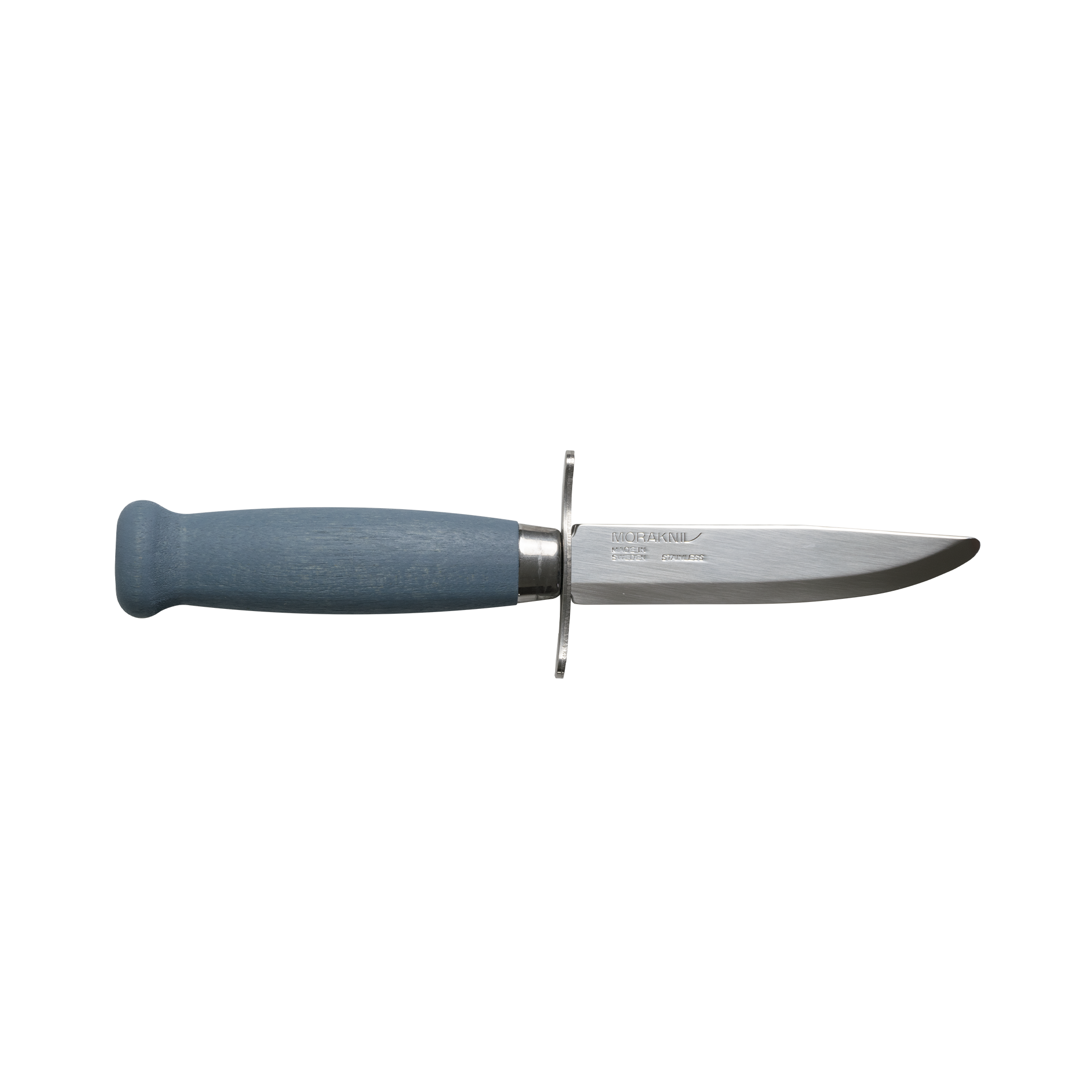 Morakniv | Scout 39 Safe (S) Knife