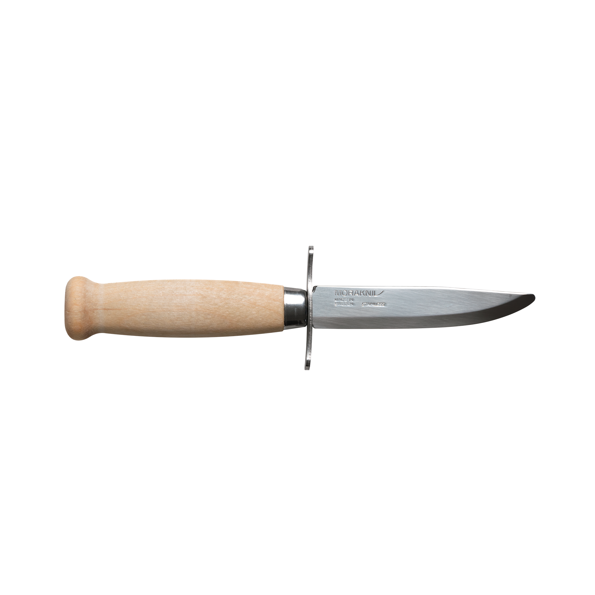 Morakniv | Scout 39 Safe (S) Knife