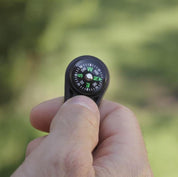 Smith's Abrasives | Pocket Pal X2 Sharpener and Survival Tool