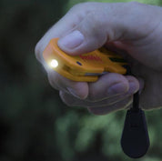 Smith's Abrasives | Pocket Pal X2 Sharpener and Survival Tool