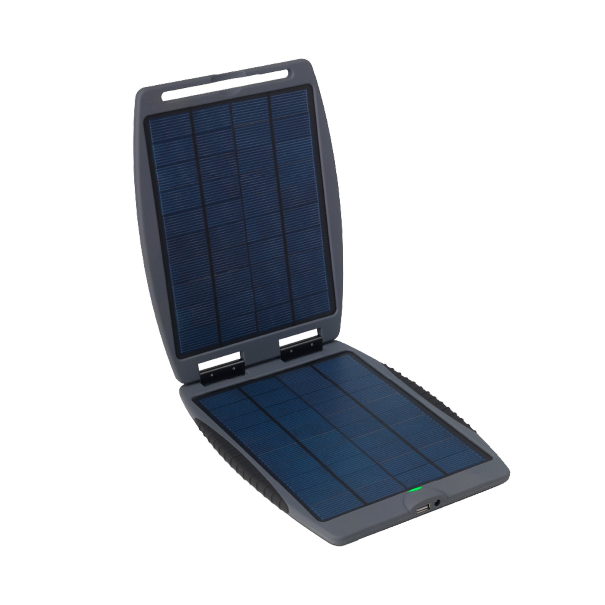 PowerTraveller | Solargorilla Power Pack