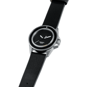 Unimatic U1S-M Watch / Special Edition