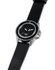 Unimatic U1S-M Watch / Special Edition