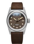 Unimatic U2S-MB Watch