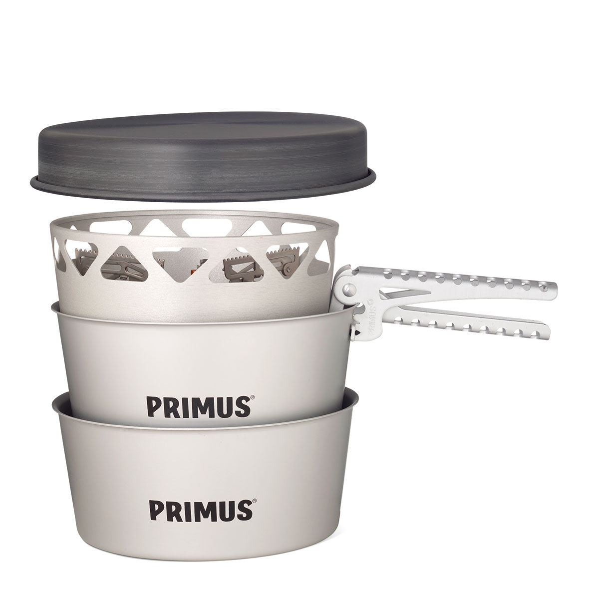 Primus | Essential Stove Set