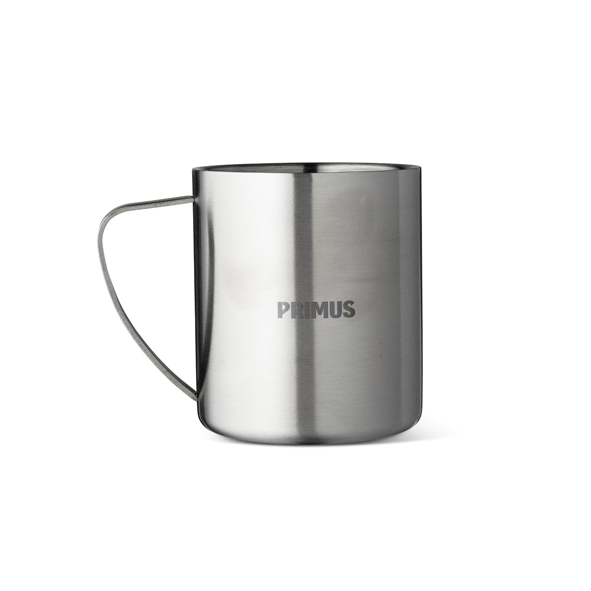 Primus | 4-Season Stainless Steel Mug