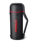 Primus | Double Walled Vacuum Bottle