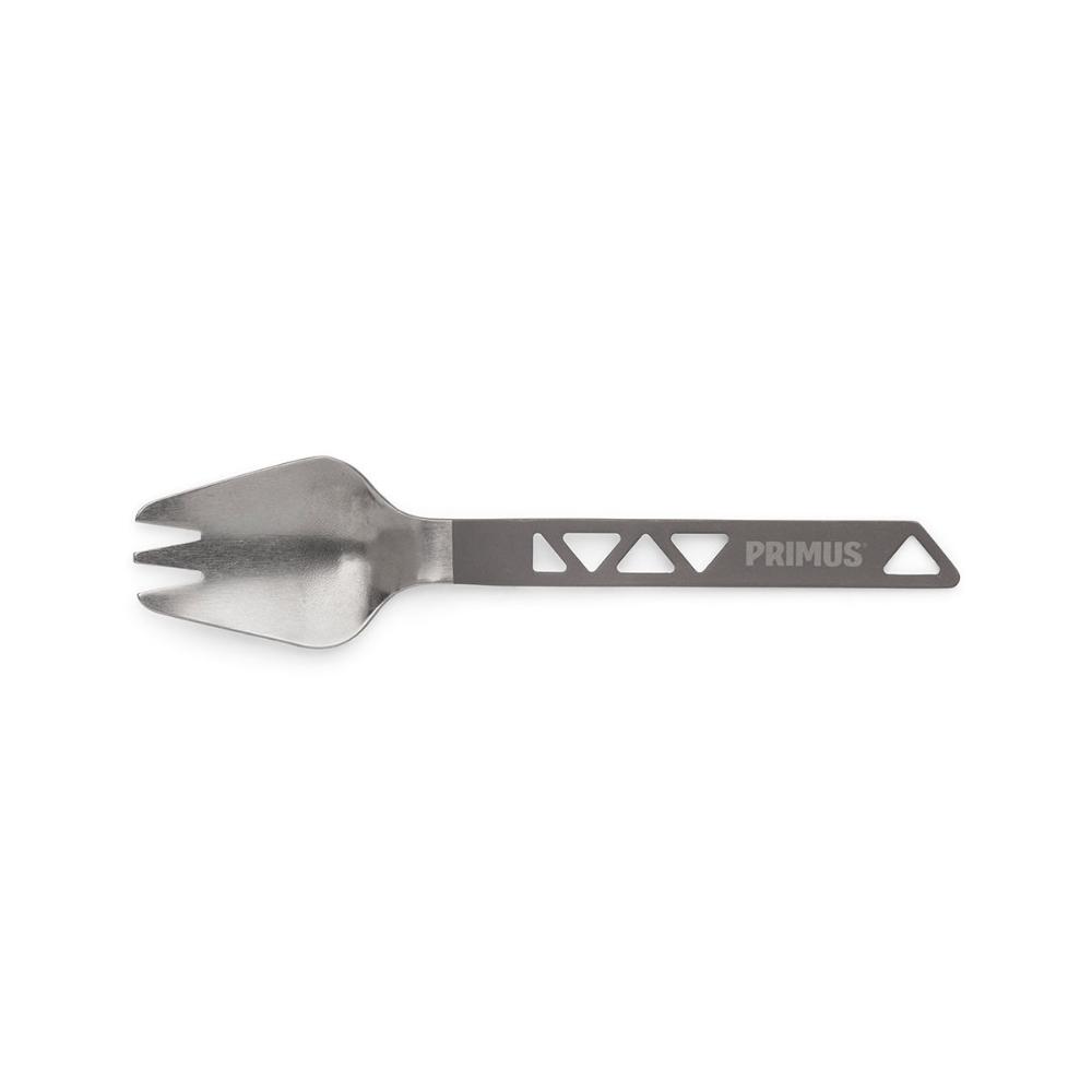 Primus | TrailSpork Titanium