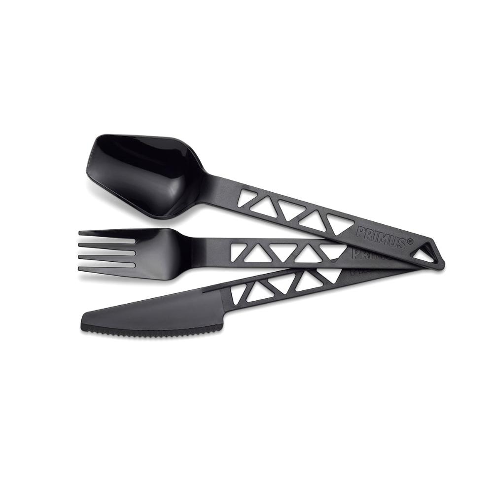 Primus | Lightweight TrailCutlery