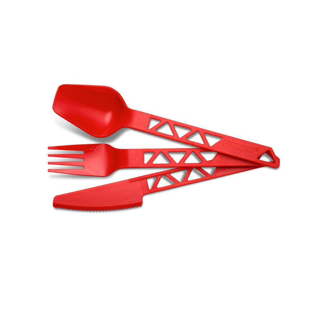 Primus | Lightweight TrailCutlery