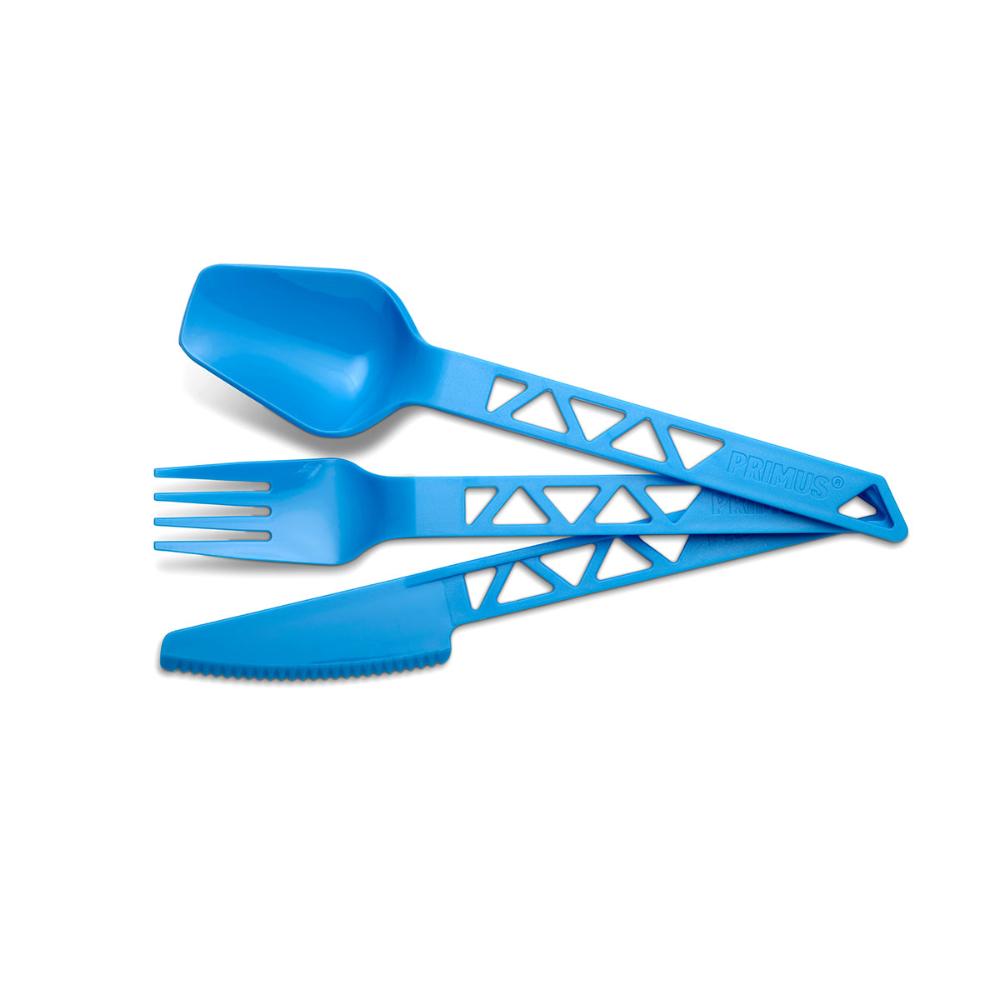 Primus | Lightweight TrailCutlery