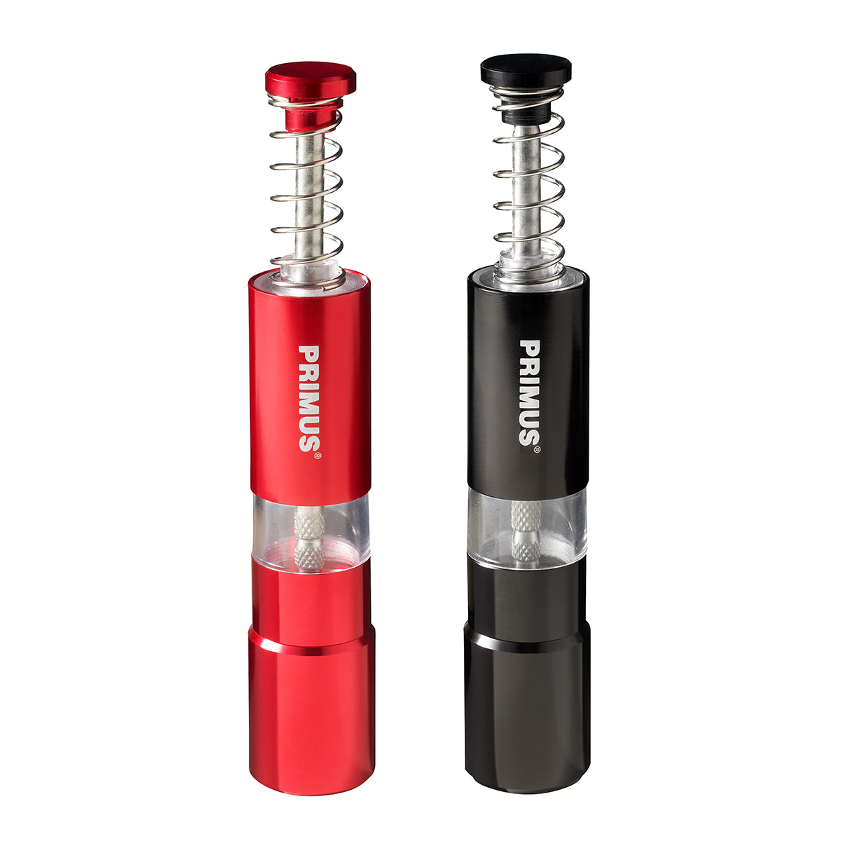 Primus | Salt and Pepper Mill 2 pack