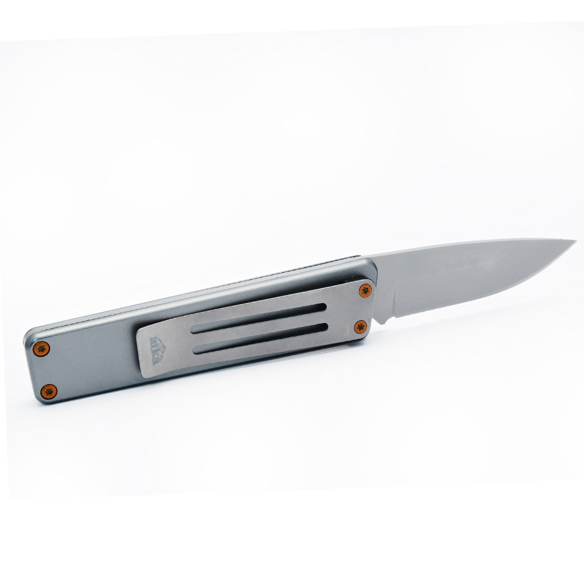 Atka | Mint EDC Knife