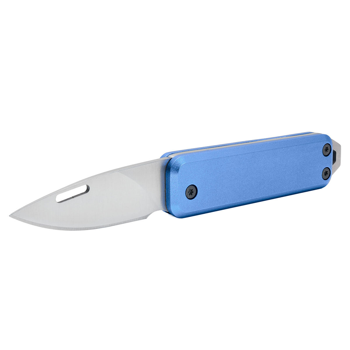 Atka | Sprint EDC Knife