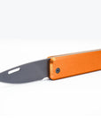 Atka | Sprint EDC Knife
