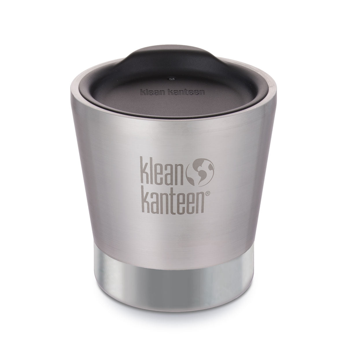Klean Kanteen | Insulated Tumbler 8oz (237ml)