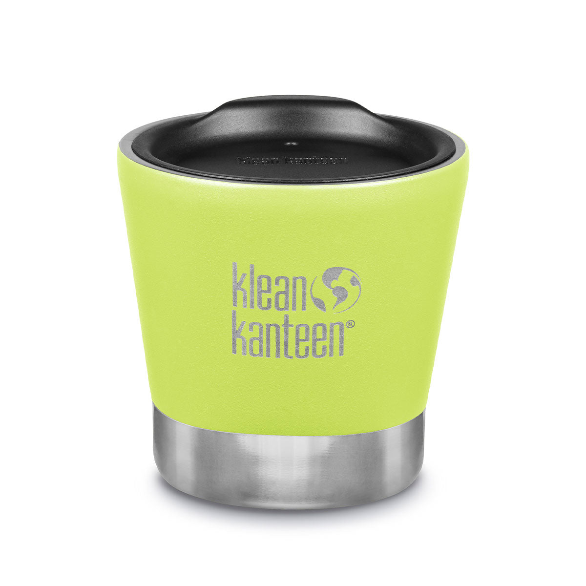Klean Kanteen | Insulated Tumbler 8oz (237ml) - Juicy Pear