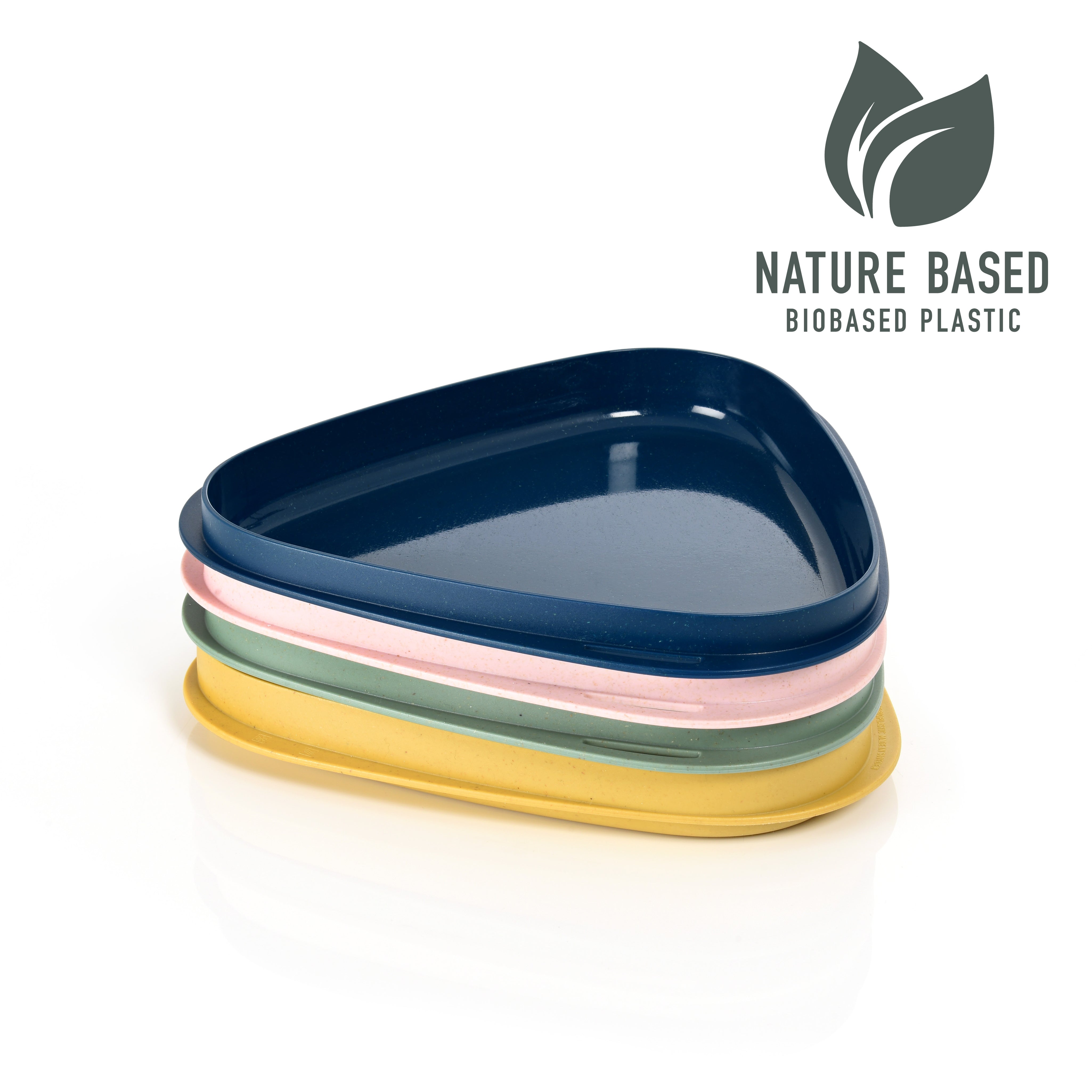 XL2401411615_StackPlate_BIO_4-pack_2.jpg
